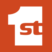 Logo 1st Source Bank