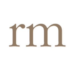 Logo Roffman Miller Associates, Inc.