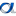 Logo Strategic Investment Management LLC