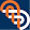 Logo Amalgamated Bank (Investment Management)