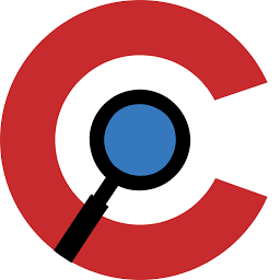 Logo CreditRiskMonitor.com, Inc.
