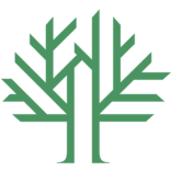 Logo Lowe, Brockenbrough & Co., Inc.