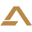 Logo ARS Investment Partners LLC