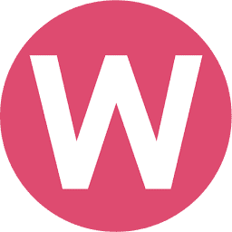 Logo Women.com Networks, Inc.