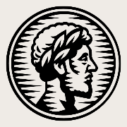Logo Ferguson Wellman Capital Management, Inc.