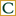 Logo Chilton Investment Co. LLC
