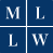 Logo Moody, Lynn, Lieberson & Walker LLC