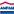 Logo American Family Insurance Mutual Holding Co.