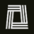 Logo Farr, Miller & Washington LLC