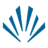 Logo Missouri State Employees Retirement System