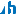 Logo Bank of Hawaii (Asset Management)