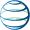 Logo Hardman Johnston Global Advisors LLC