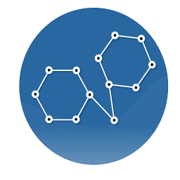Logo Integrated Environmental Technologies Ltd.