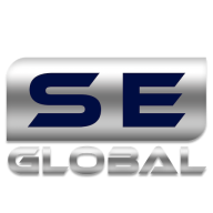 Logo SE Global Equities Corp.