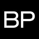 Logo Badgley, Phelps & Bell, Inc.