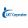 Logo LICT Corp.