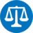 Logo The Putnam Advisory Co. LLC