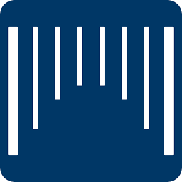 Logo Clifford Associates LLC