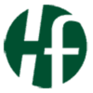 Logo G. W. Henssler & Associates Ltd.