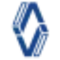 Logo Vitria Technology, Inc.