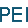 Logo Perry Ellis International, Inc.