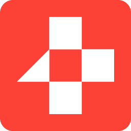 Logo ALR Technologies, Inc.