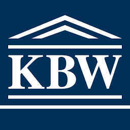 Logo KBW Asset Management, Inc.