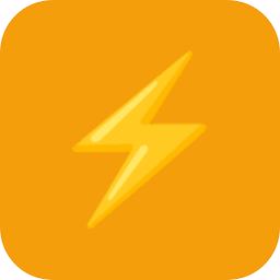 Logo Ubarter.com, Inc.