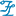 Logo Fidelity Leasing, Inc.