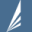 Logo Victory Capital Management, Inc. (Investment Management)
