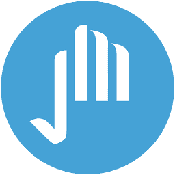 Logo Connecticut Investment Management