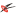 Logo NetZero, Inc.