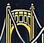 Logo C.S. McKee LP