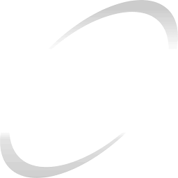 Logo CIRCOR International, Inc.