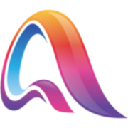 Logo Apex Capital Group, Inc.