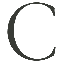 Logo Crawford Investment Counsel, Inc.