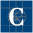 Logo Boston Financial Management LLC