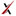 Logo Flexpoint Sensor Systems, Inc.