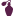 Logo FragranceNet.com, Inc.