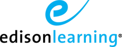Logo EdisonLearning, Inc.