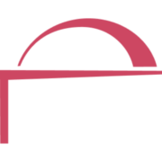 Logo MIT Investment Management Co.
