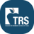 Logo Teacher Retirement System of Texas