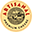 Logo Artisanal Brands, Inc.