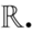 Logo Rockefeller & Co., Inc.