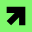 Logo Next Level Communications, Inc.