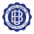 Logo United Bancshares, Inc. (Ohio)