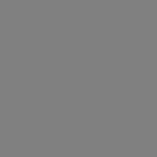 Logo DLZ Corp.