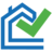 Logo Home Director, Inc.