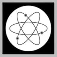 Logo Metabolic Research, Inc.