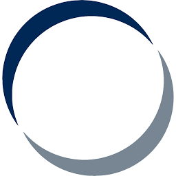 Logo Oppenheimer & Co., Inc.